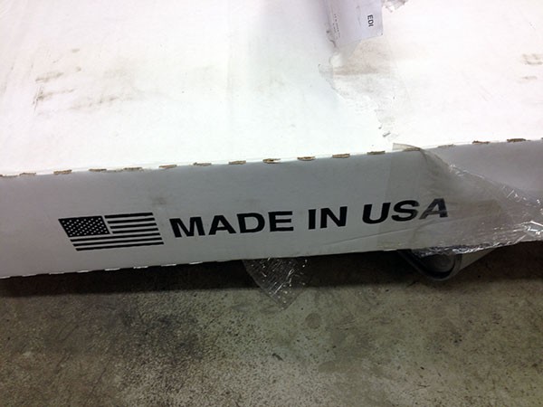 madeinusa