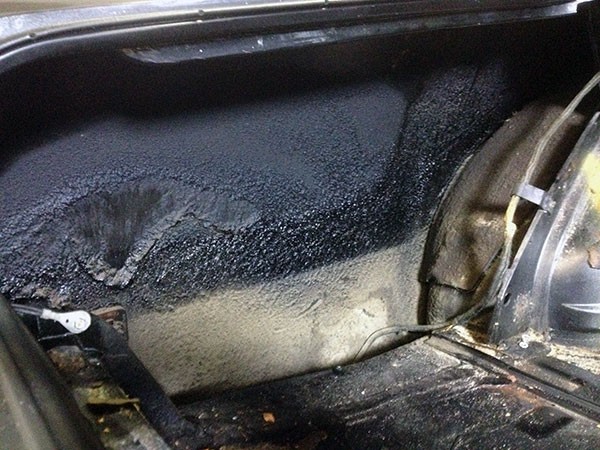 massaakontissa