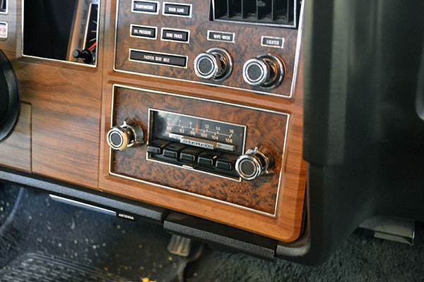 orkkisradio